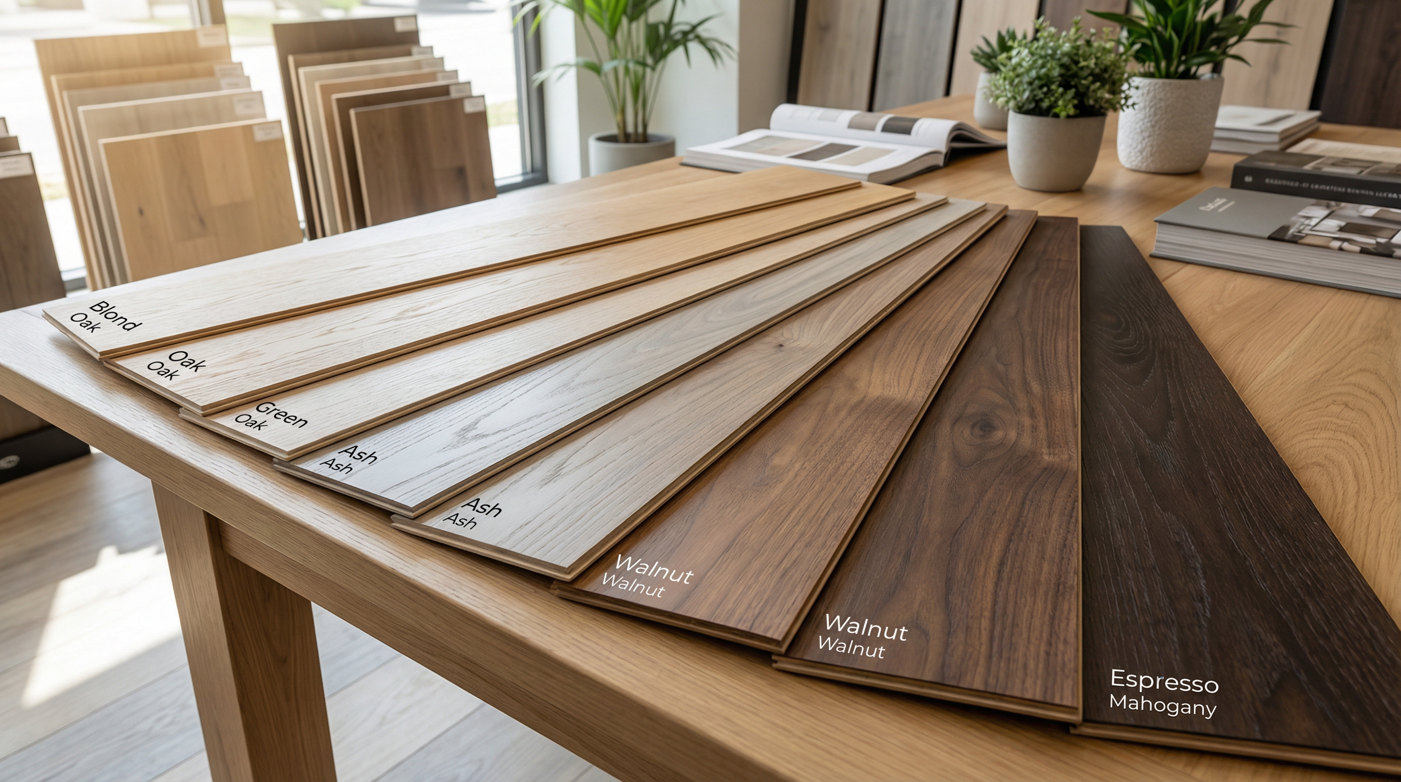 Tile Floor Installation Guide for Maricopa County Homes