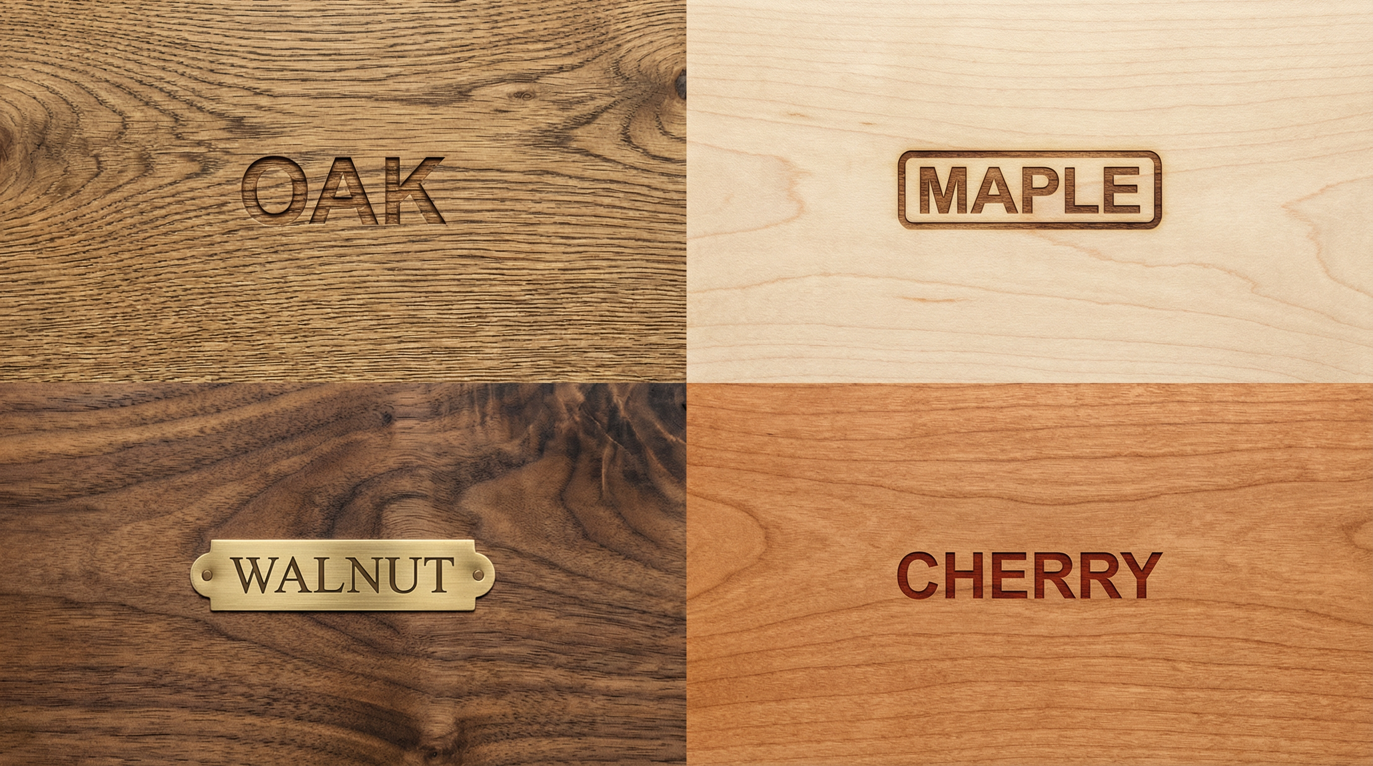 Wood Floor Refinishing Guide for Glendale and Phoenix Homes